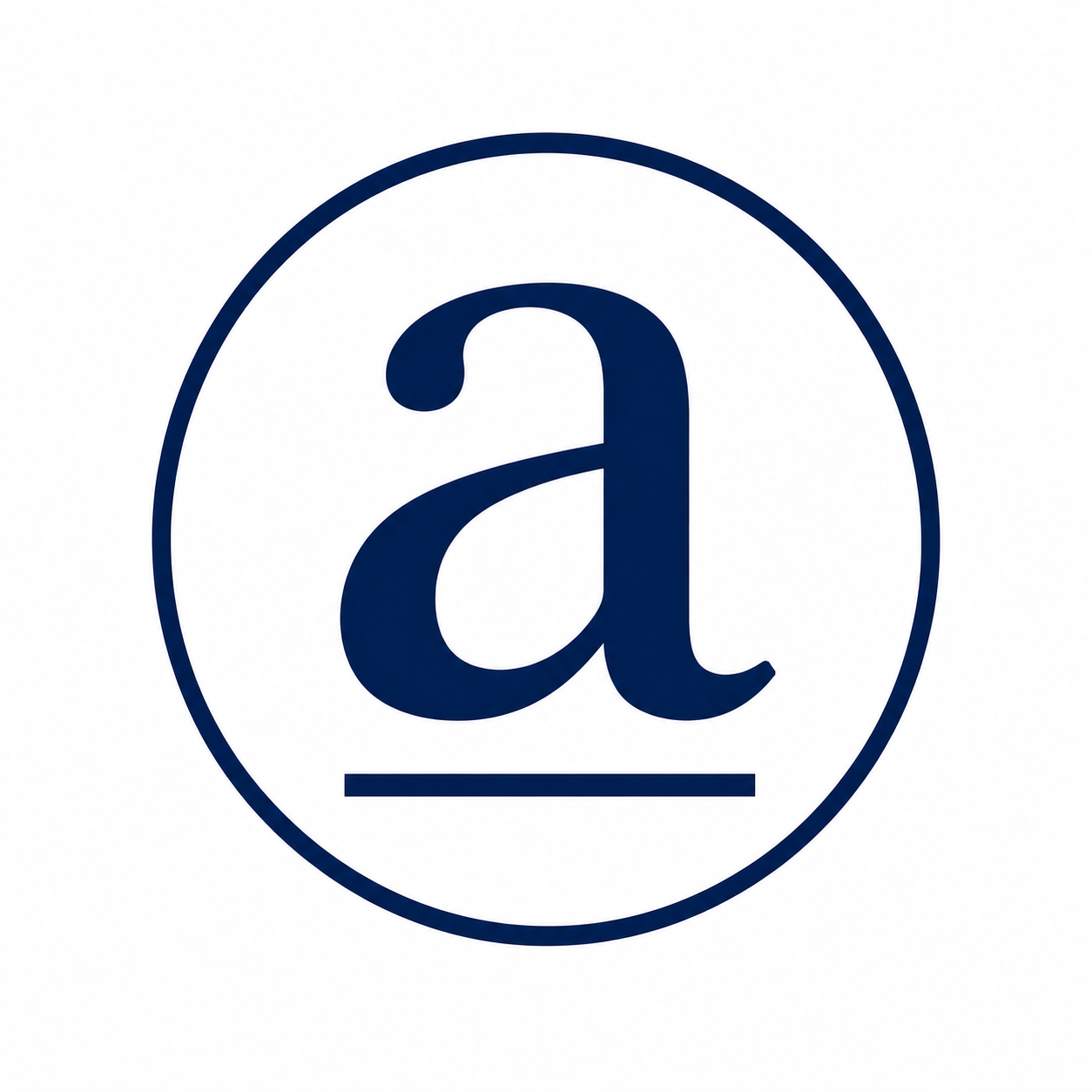 altrell.com