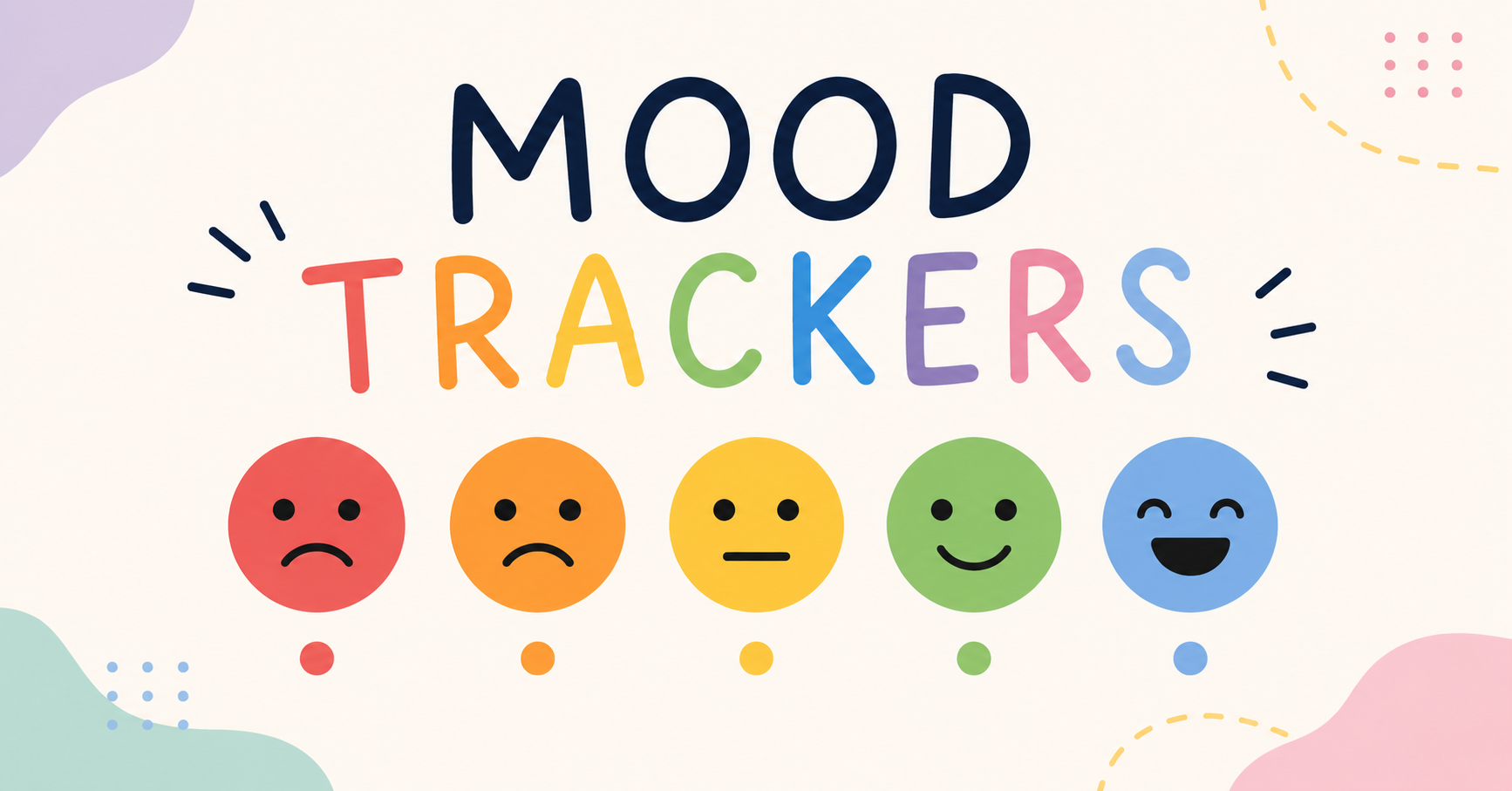 Mood tracking in schools: getting it right